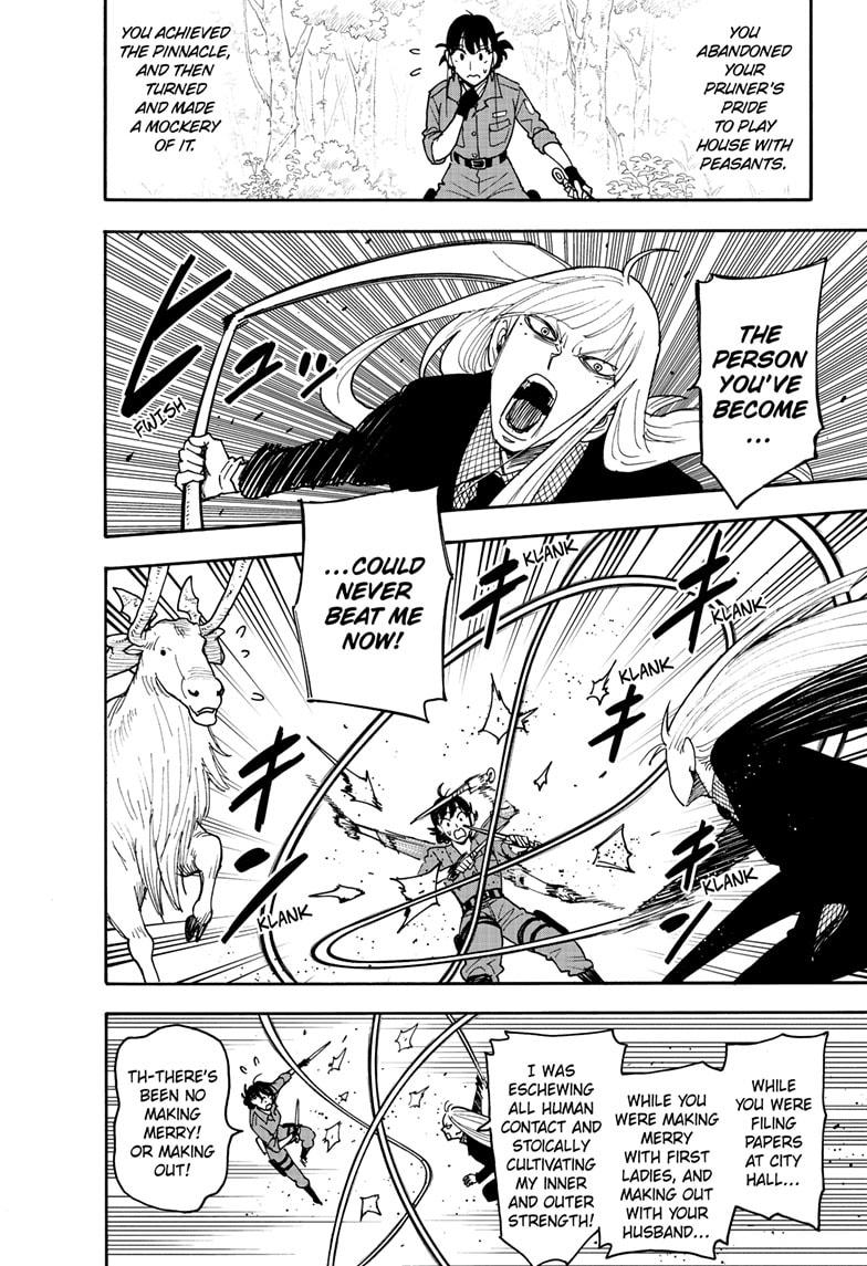 Page 6 of Chapter 117