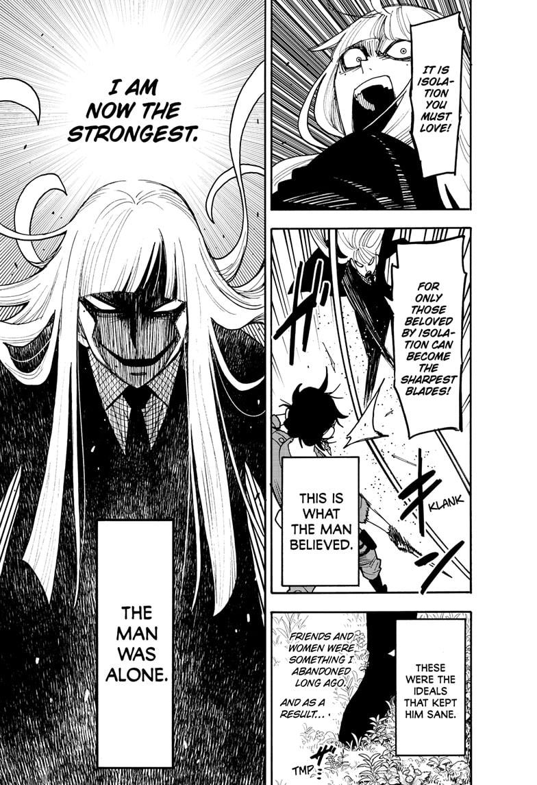 Page 7 of Chapter 117