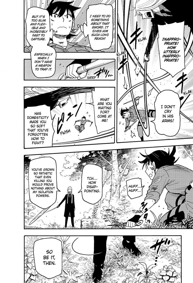 Page 10 of Chapter 117