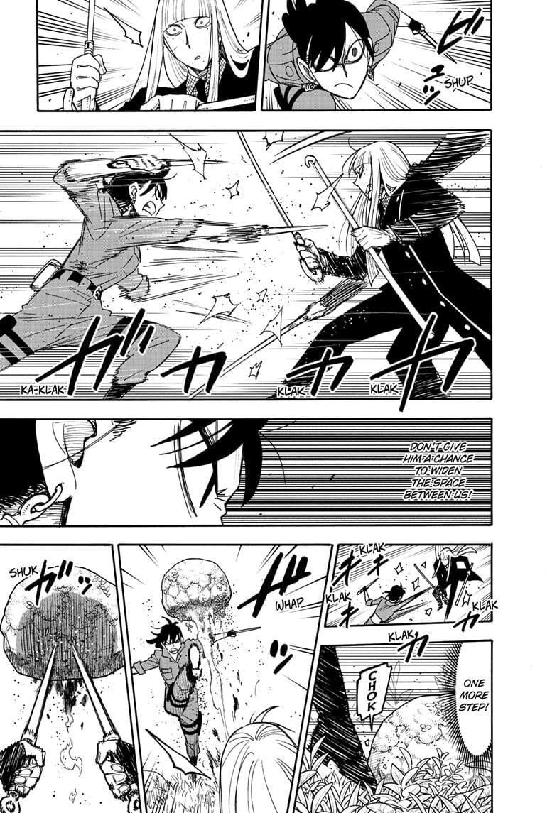 Page 13 of Chapter 117