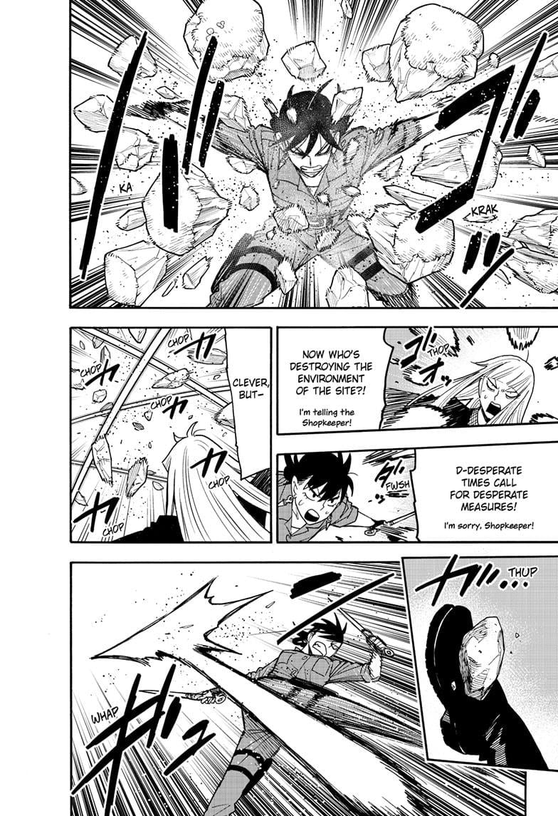 Page 14 of Chapter 117