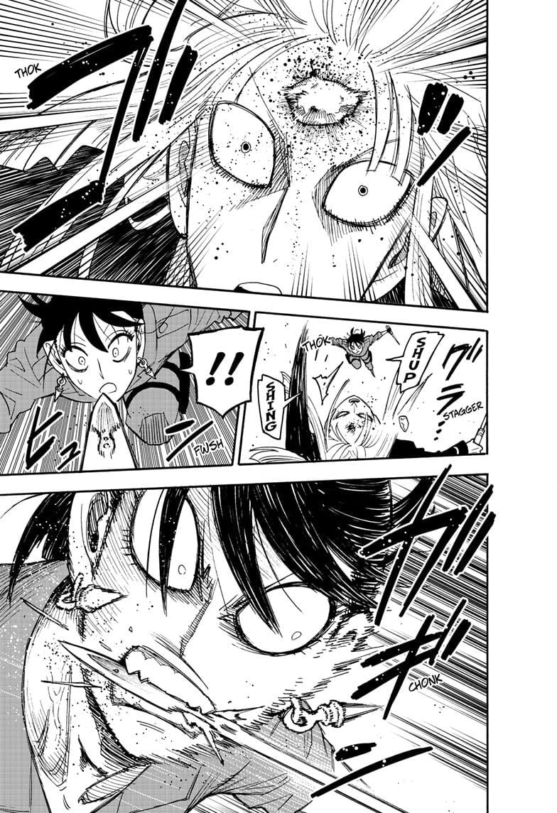 Page 15 of Chapter 117