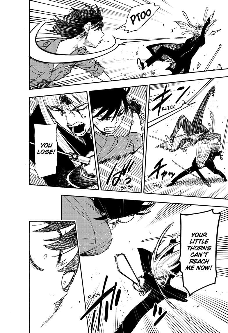 Page 16 of Chapter 117
