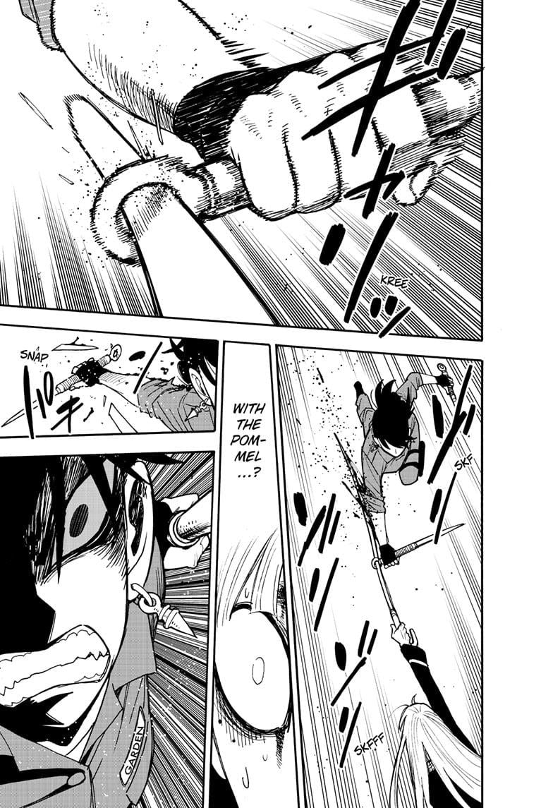 Page 17 of Chapter 117