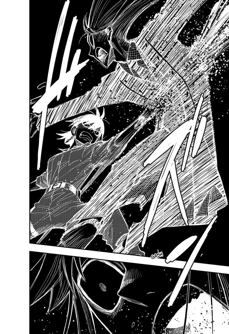 Page 18 of Chapter 117