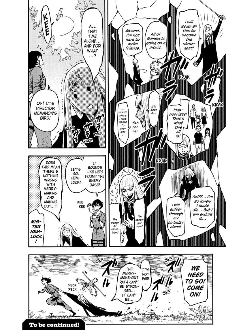 Page 20 of Chapter 117