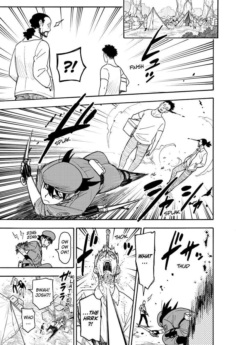 Page 5 of Chapter 118