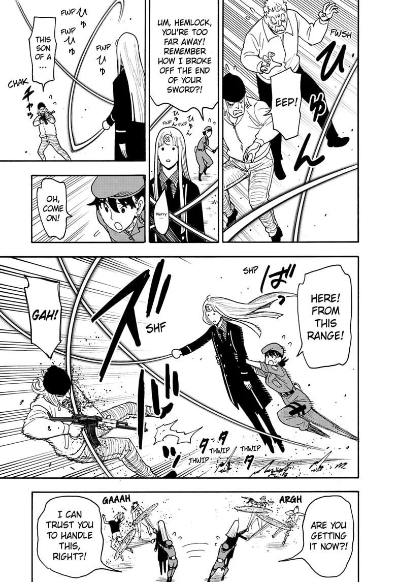 Page 7 of Chapter 118