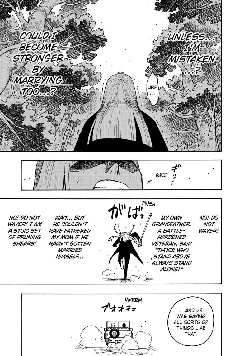 Page 11 of Chapter 118