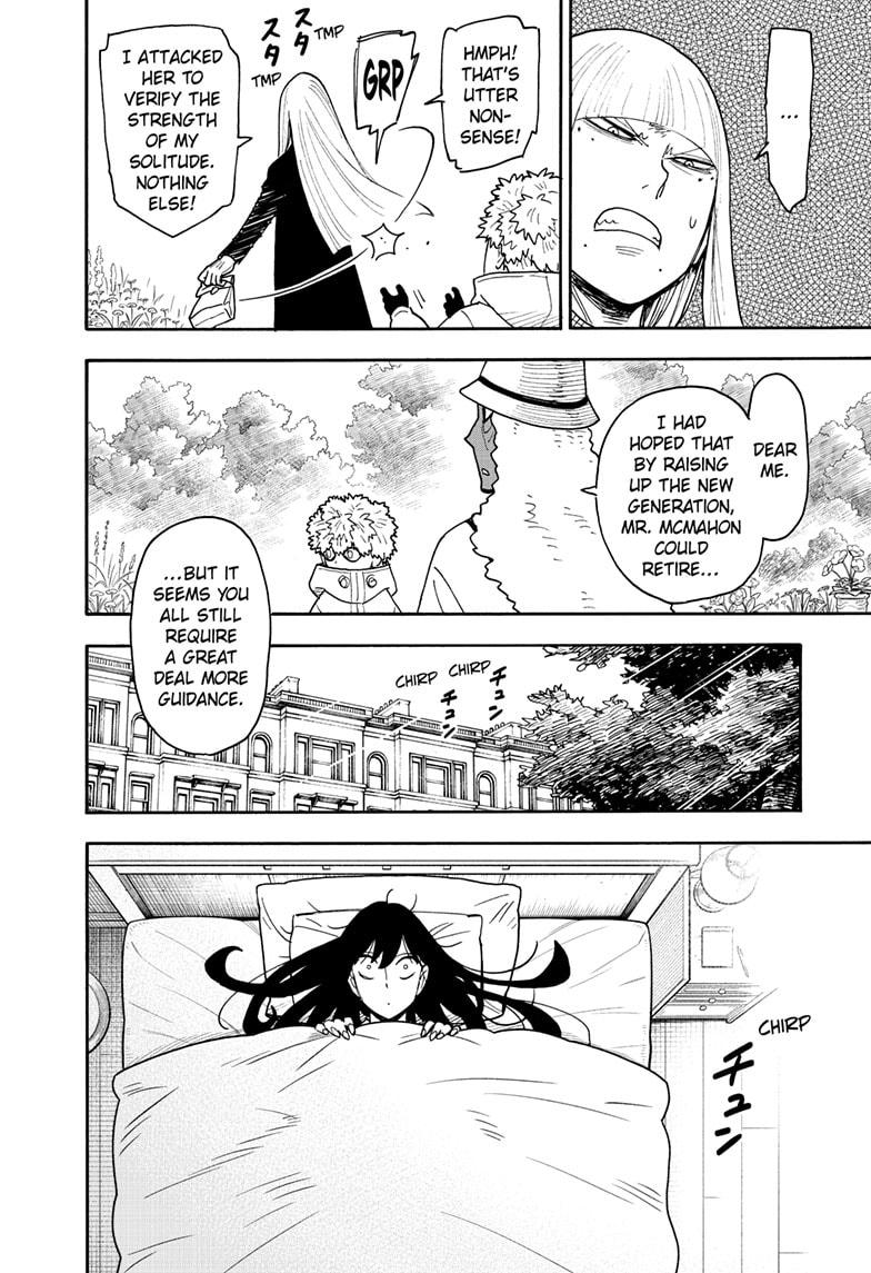 Page 4 of Chapter 119