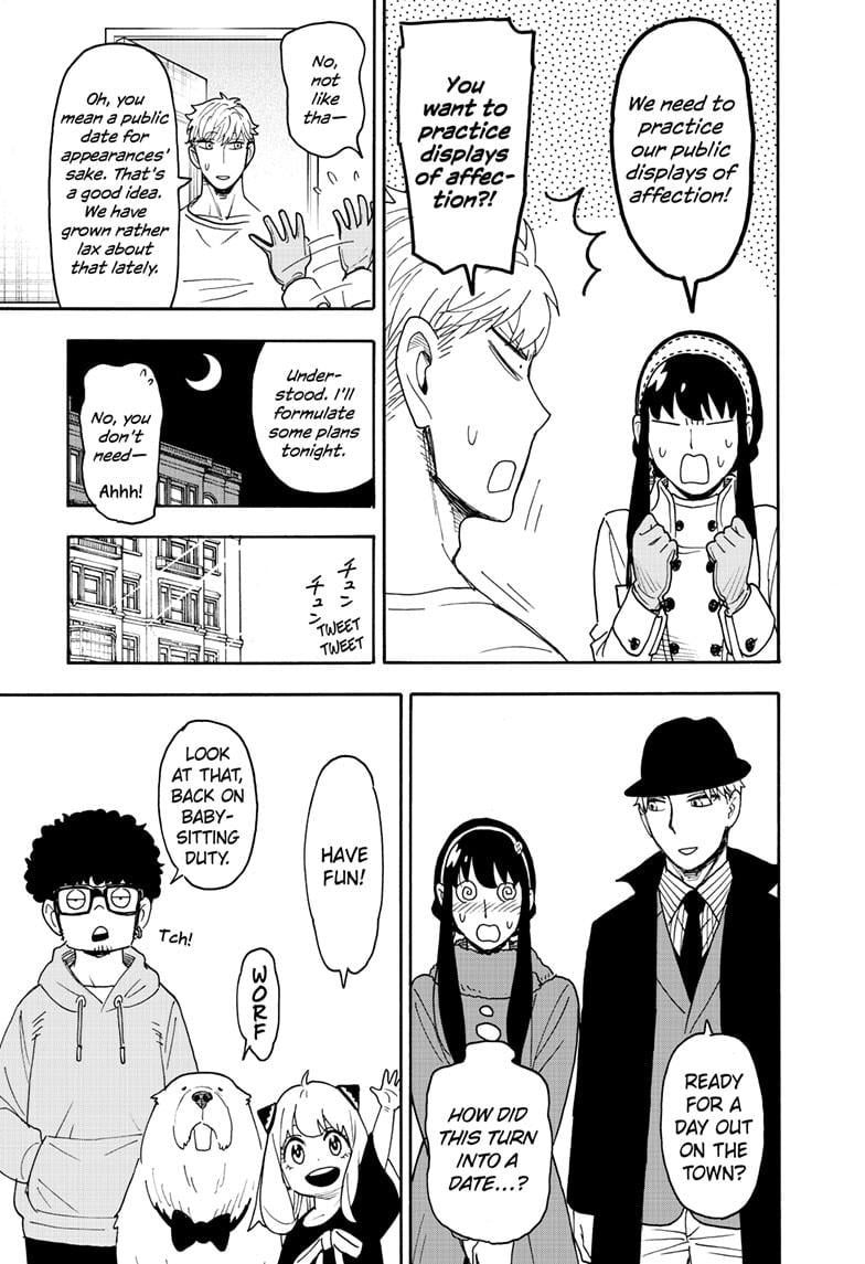 Page 7 of Chapter 119
