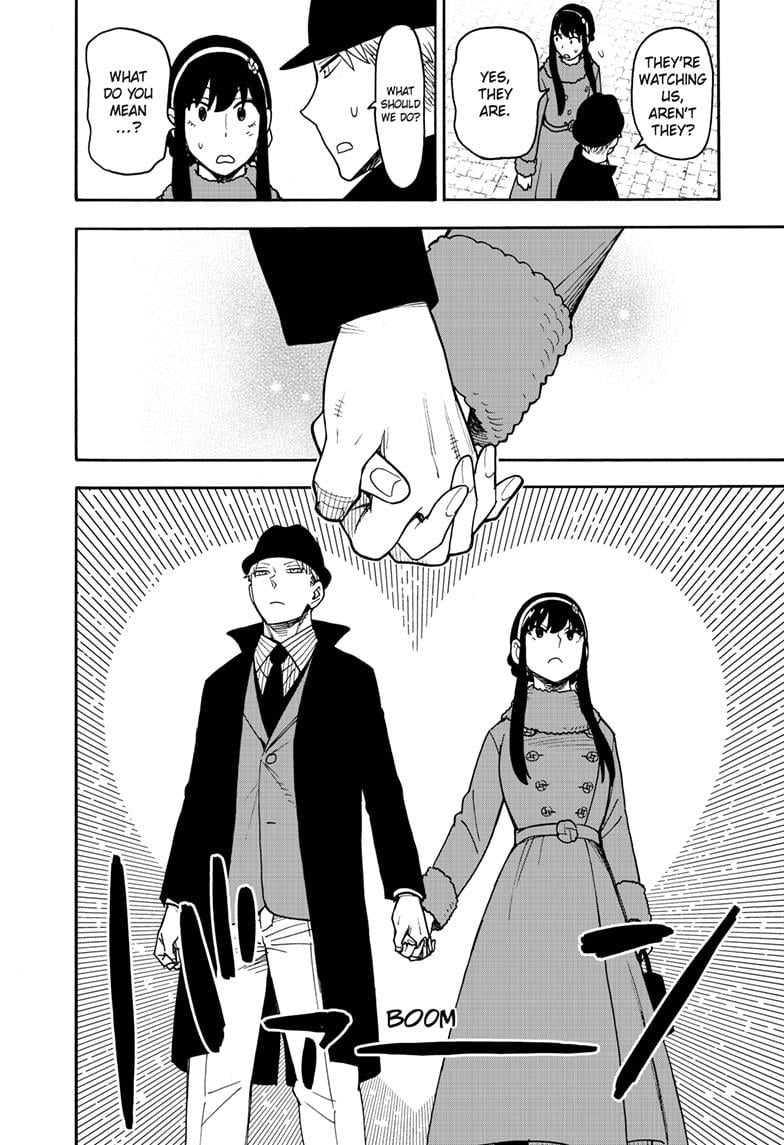 Page 16 of Chapter 119