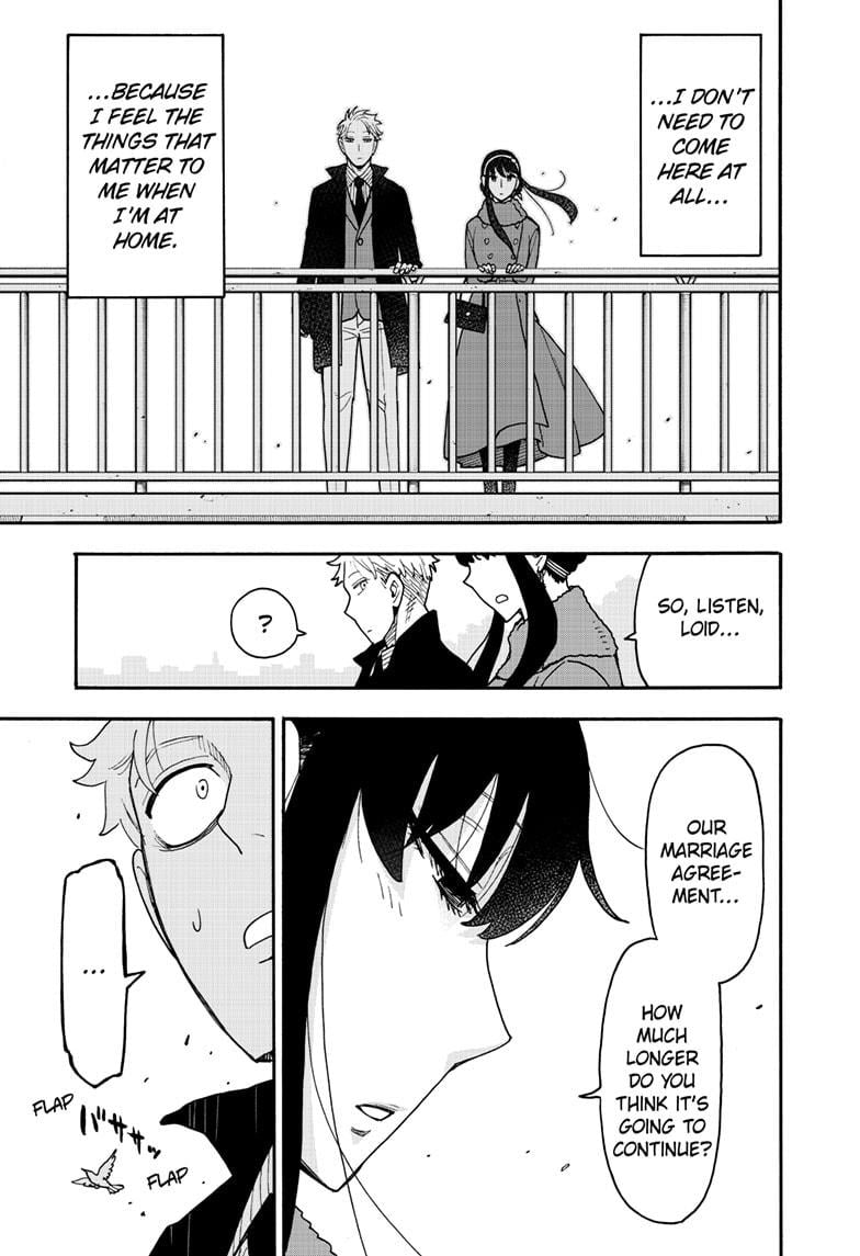 Page 21 of Chapter 119