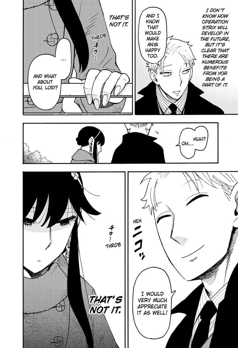 Page 24 of Chapter 119