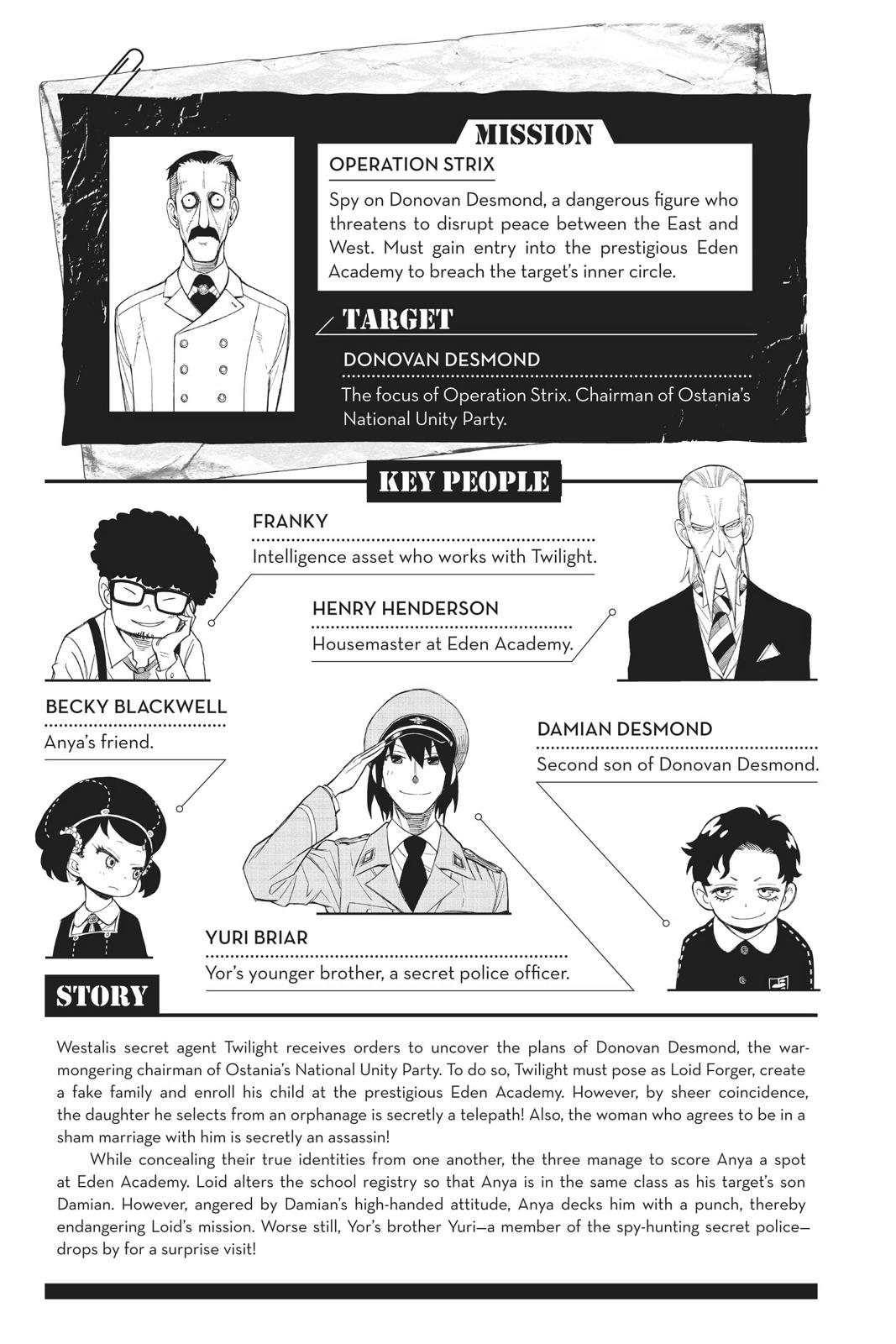 Page 4 of Chapter 12