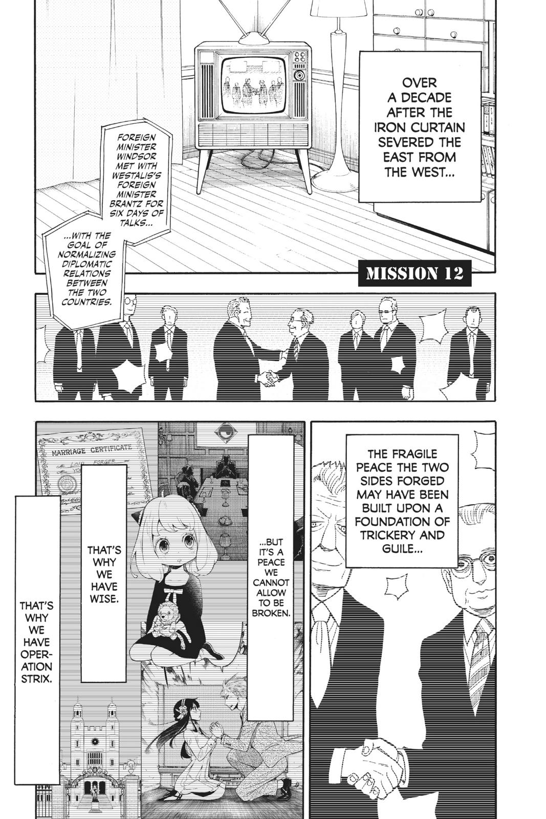 Page 6 of Chapter 12