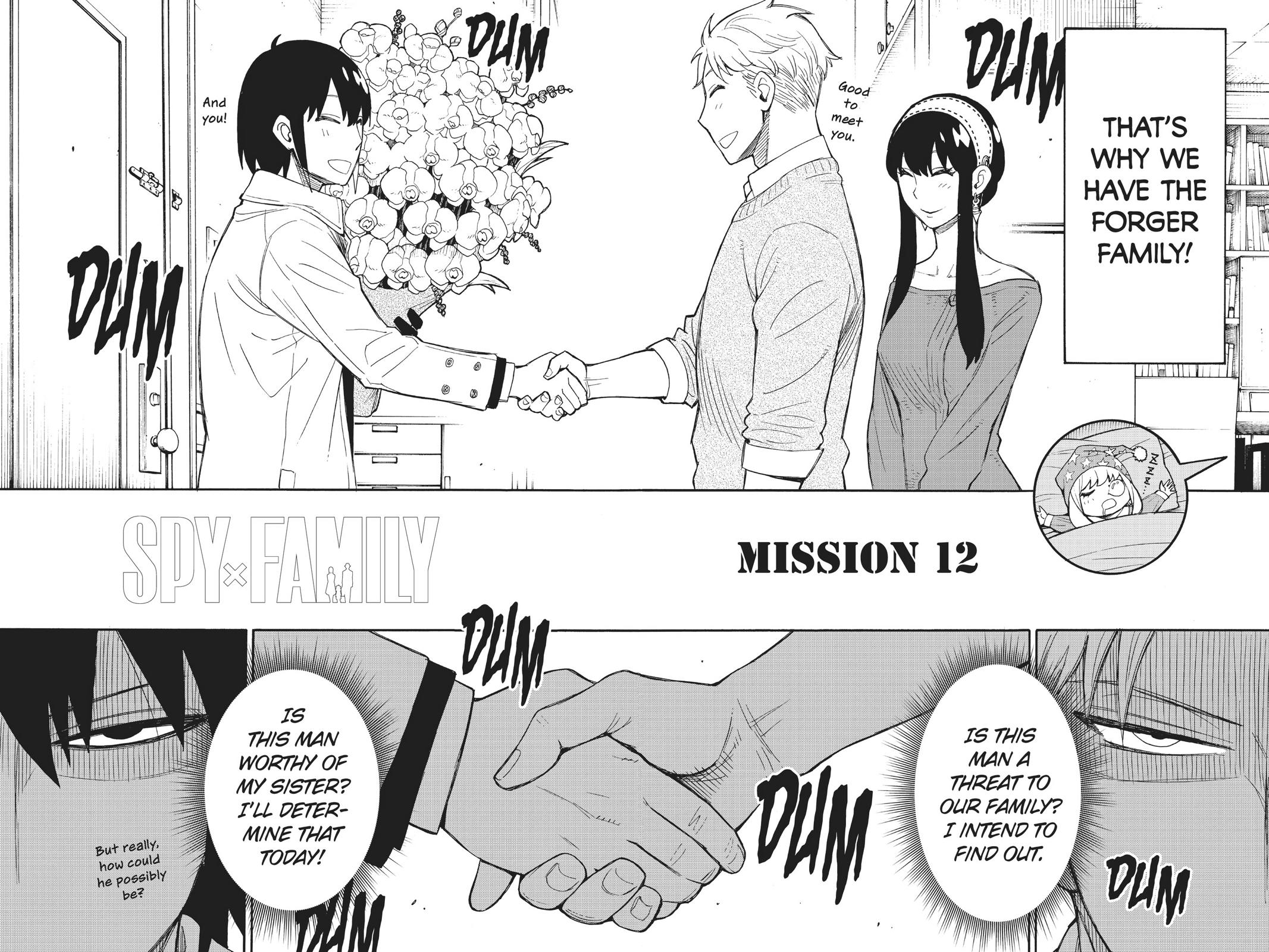 Page 7 of Chapter 12