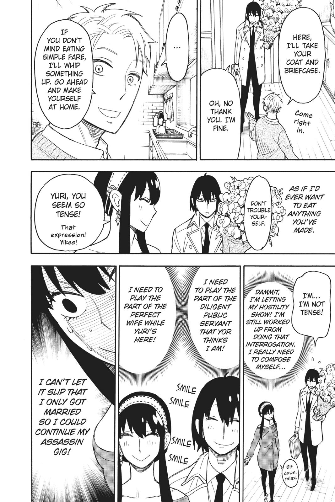 Page 8 of Chapter 12