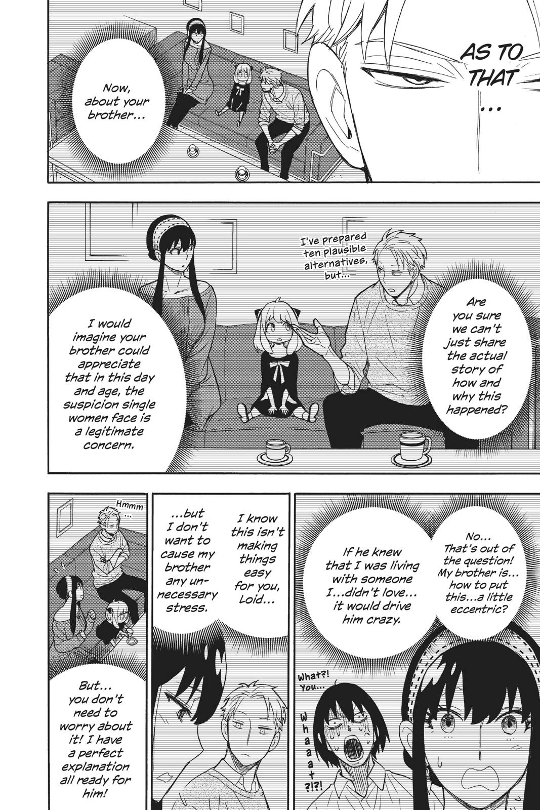 Page 10 of Chapter 12
