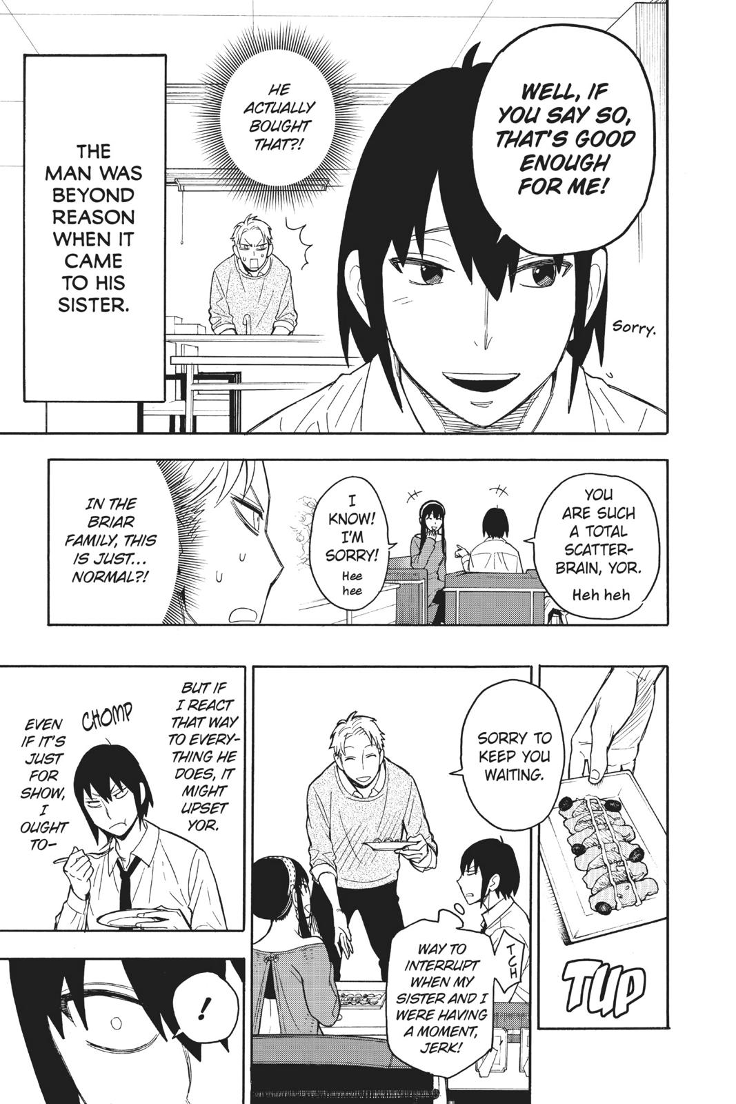 Page 13 of Chapter 12