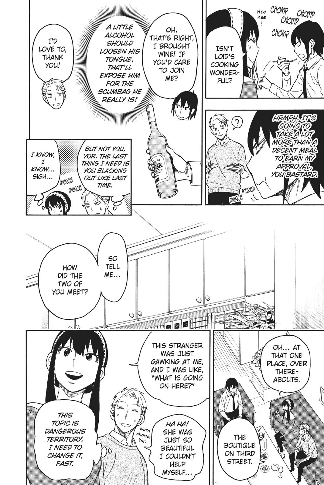 Page 14 of Chapter 12