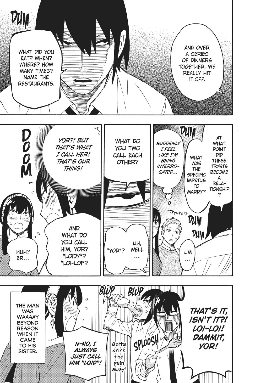Page 15 of Chapter 12