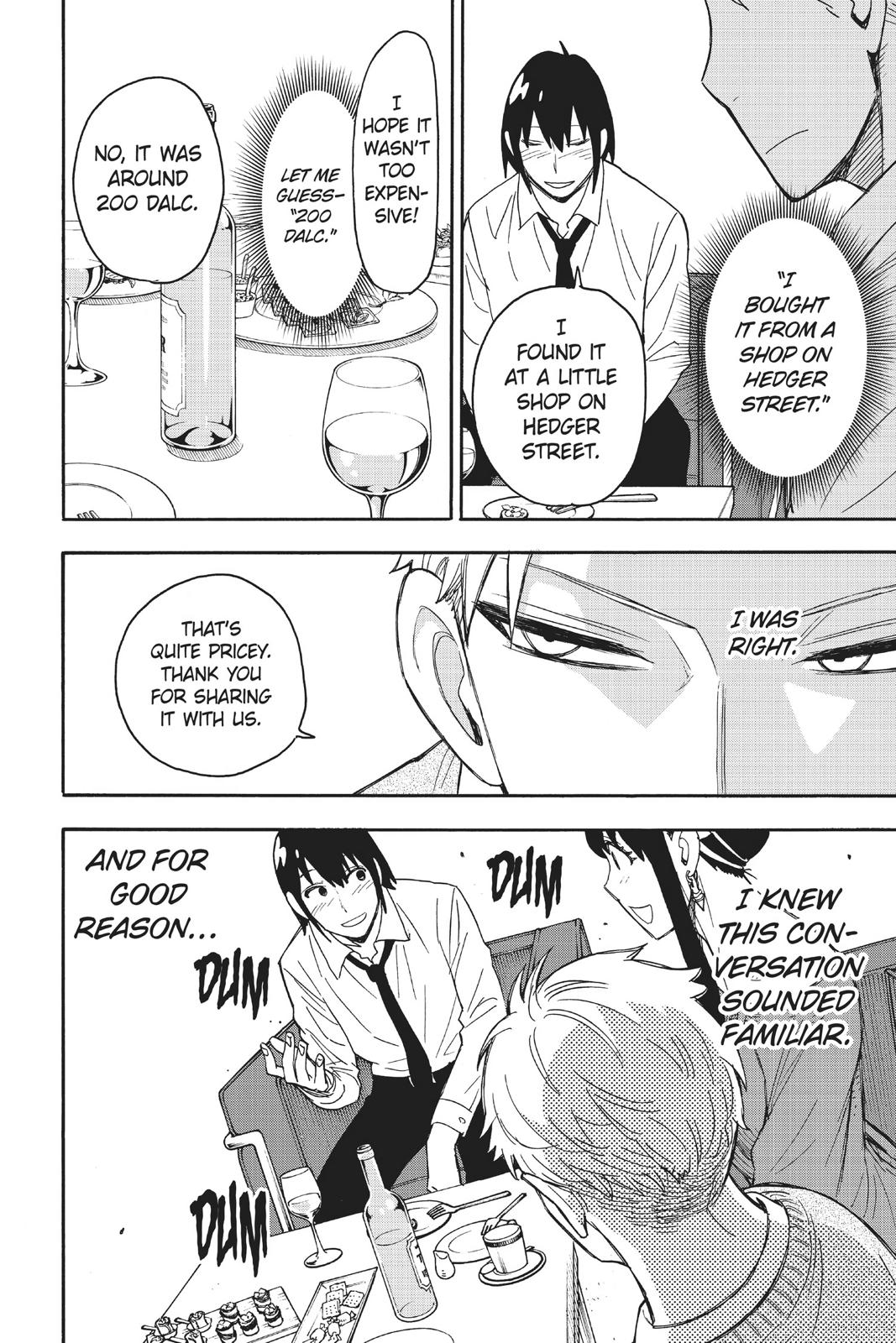 Page 18 of Chapter 12