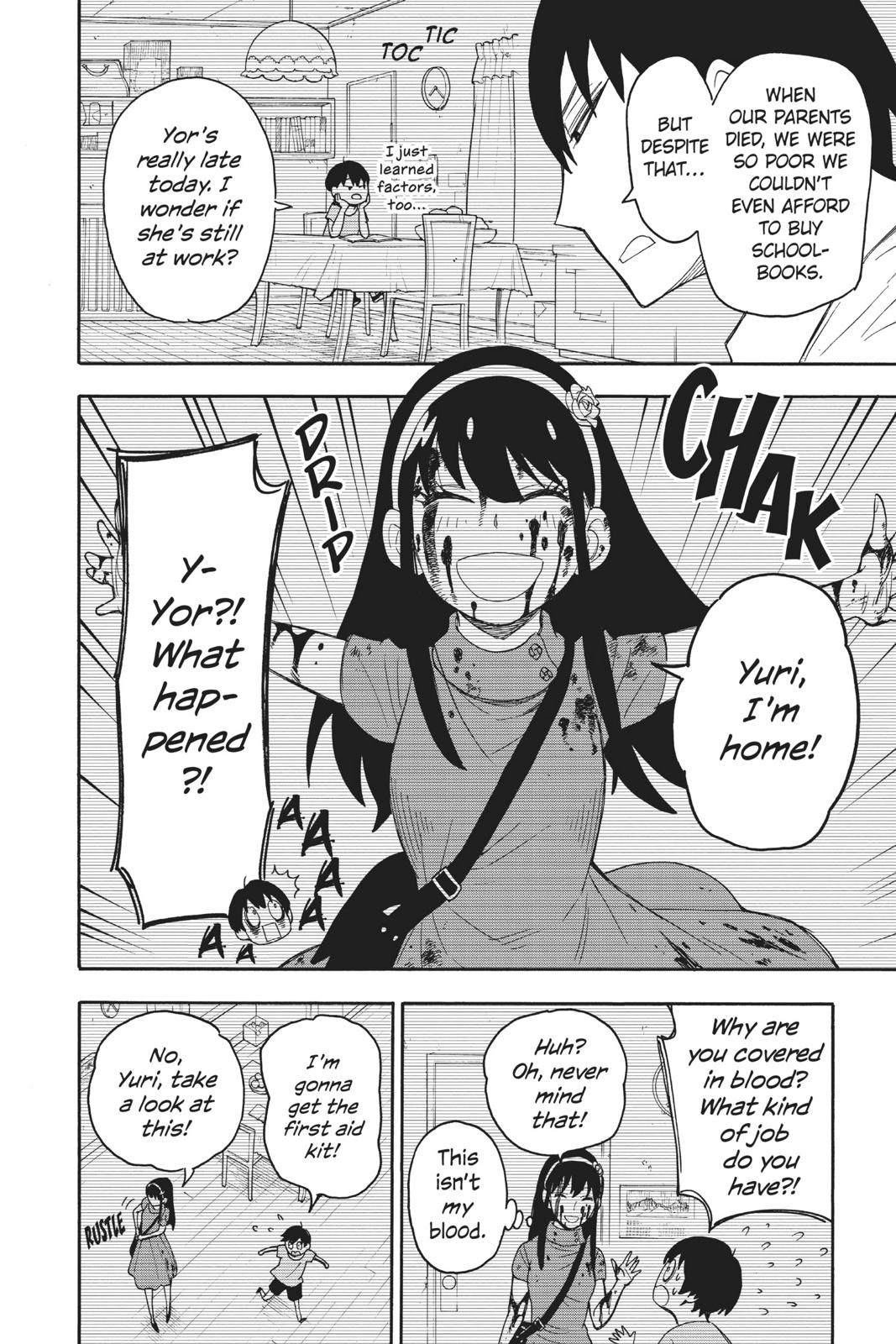 Page 22 of Chapter 12