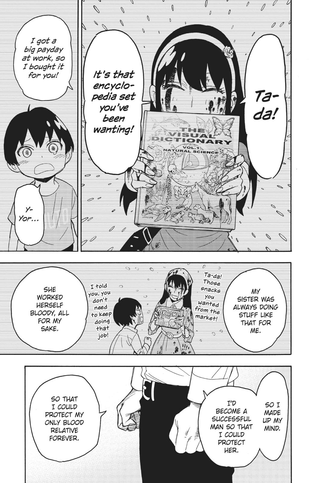 Page 23 of Chapter 12
