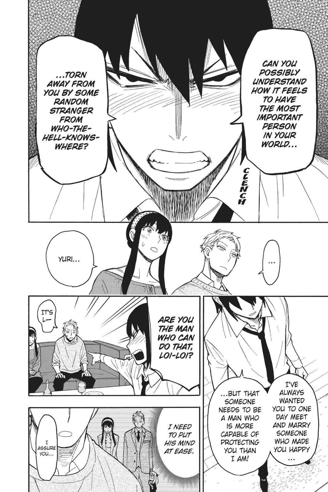 Page 24 of Chapter 12