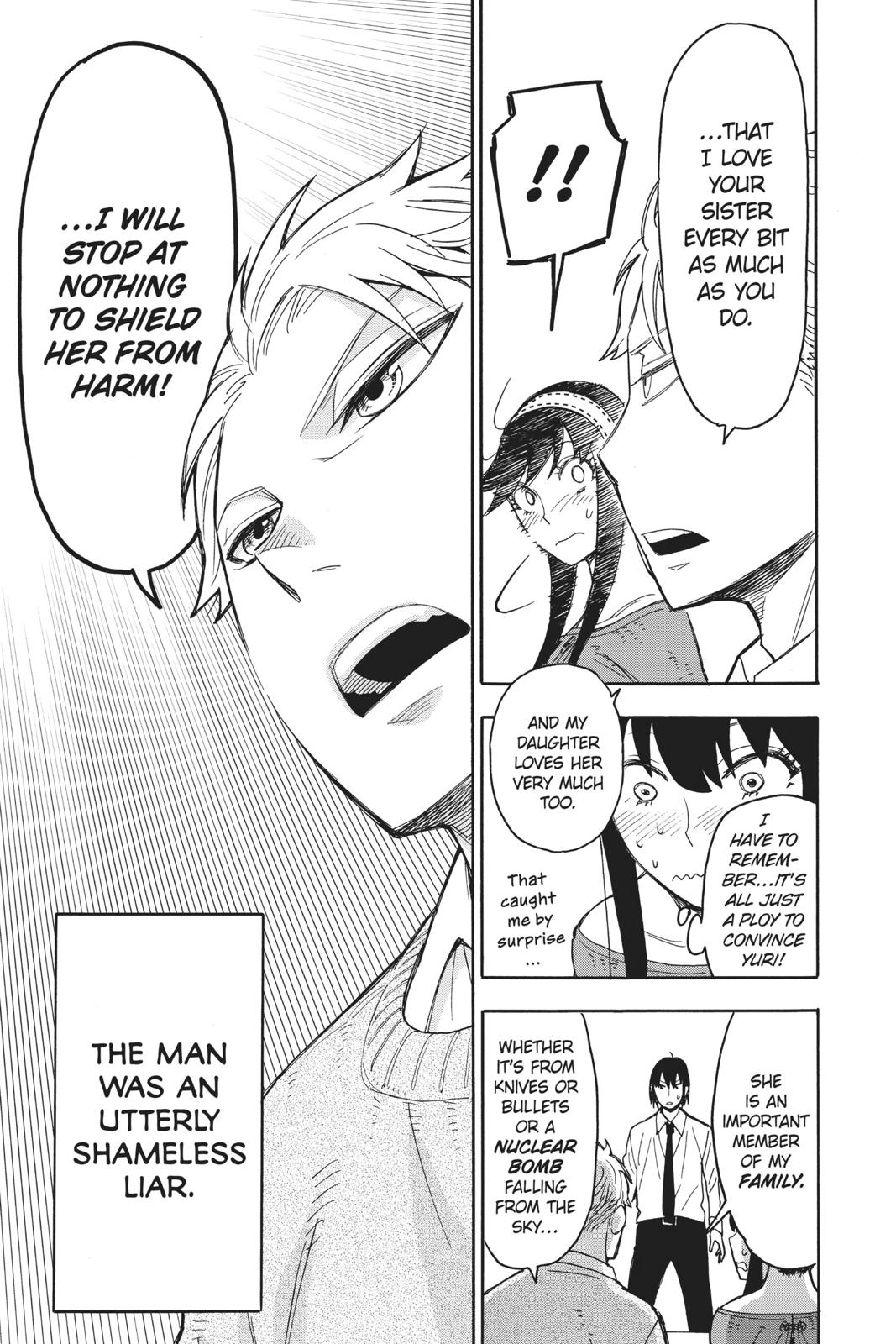 Page 25 of Chapter 12