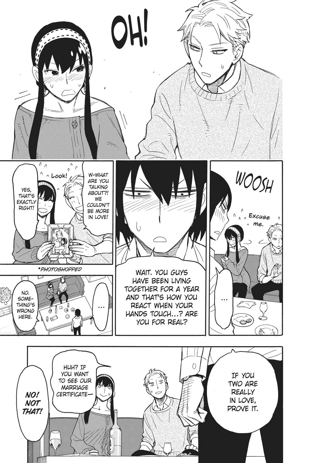 Page 27 of Chapter 12