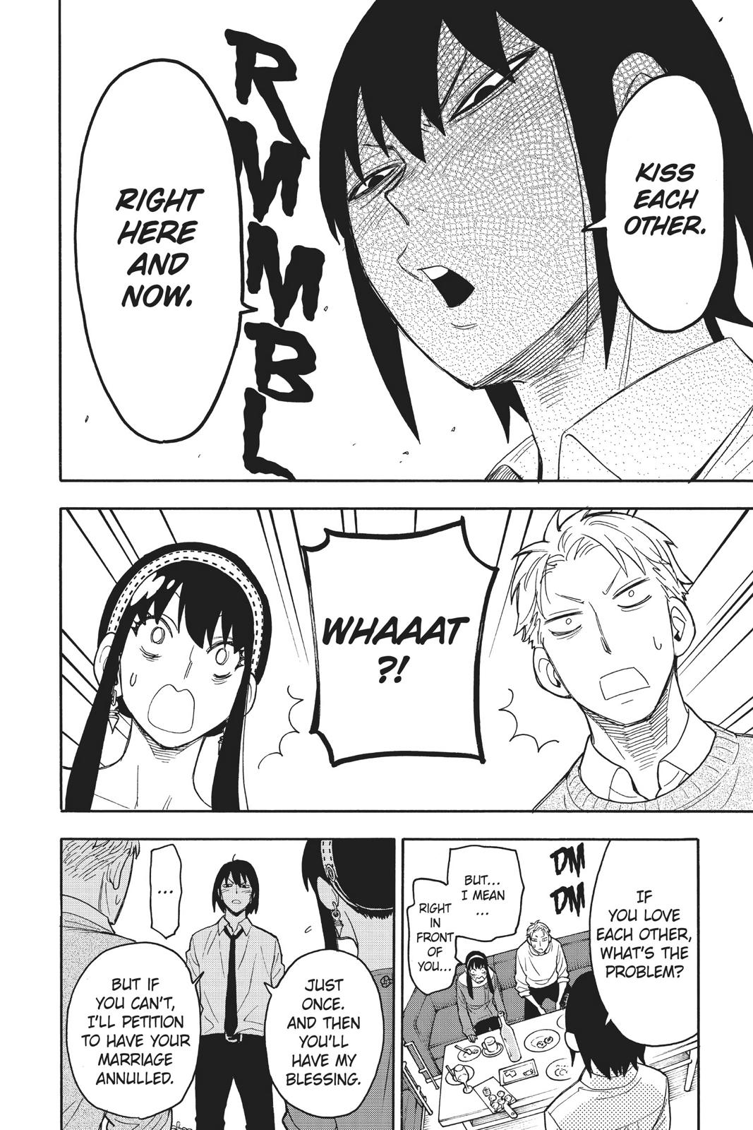 Page 28 of Chapter 12