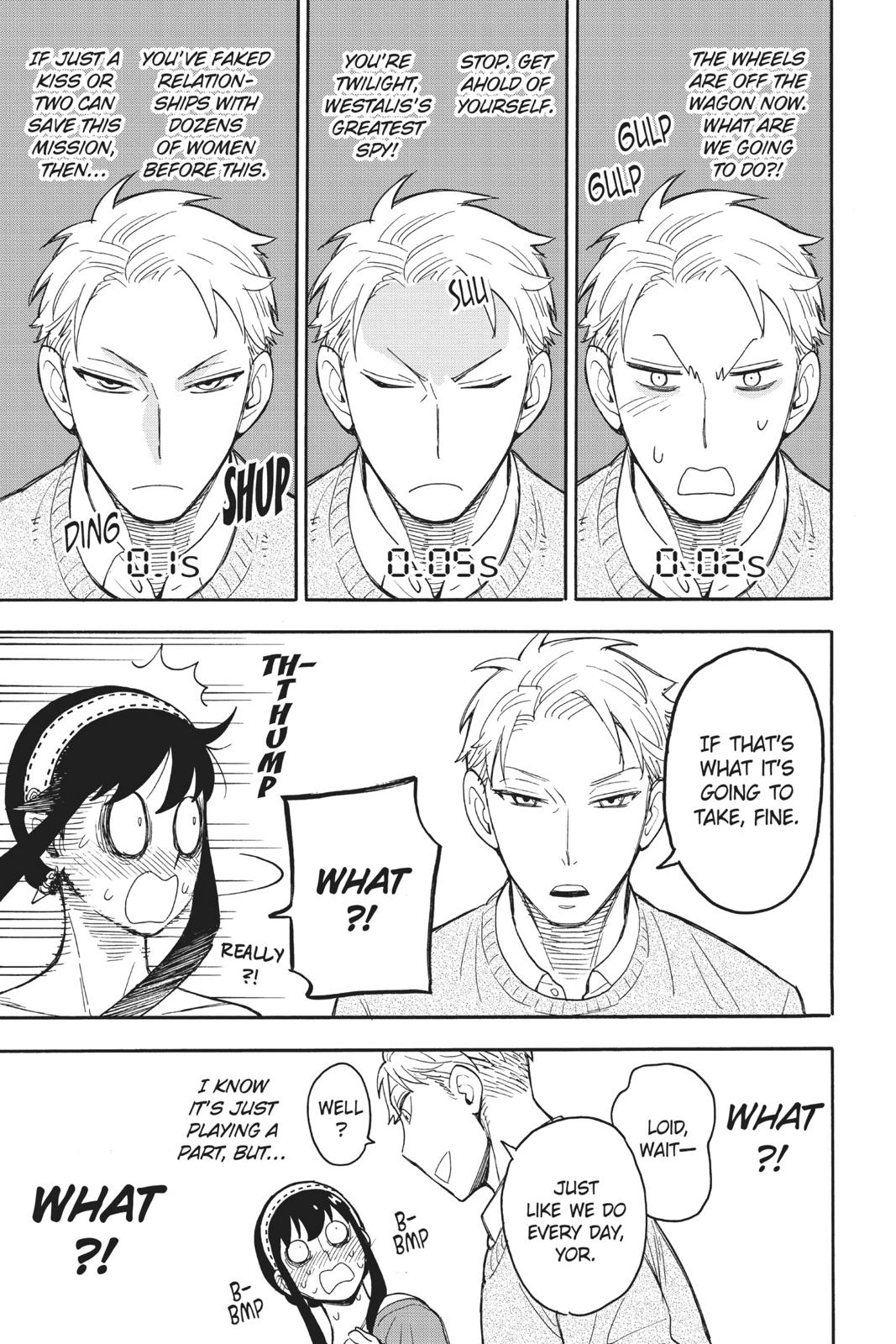 Page 29 of Chapter 12