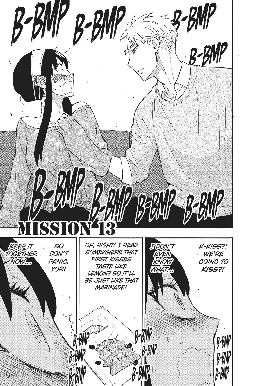 Page 1 of Chapter 13