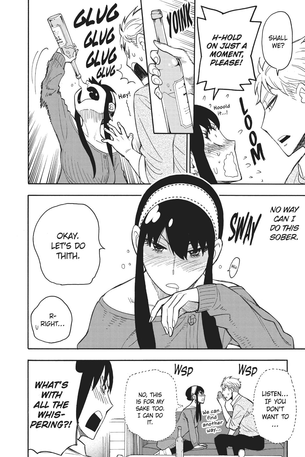 Page 2 of Chapter 13
