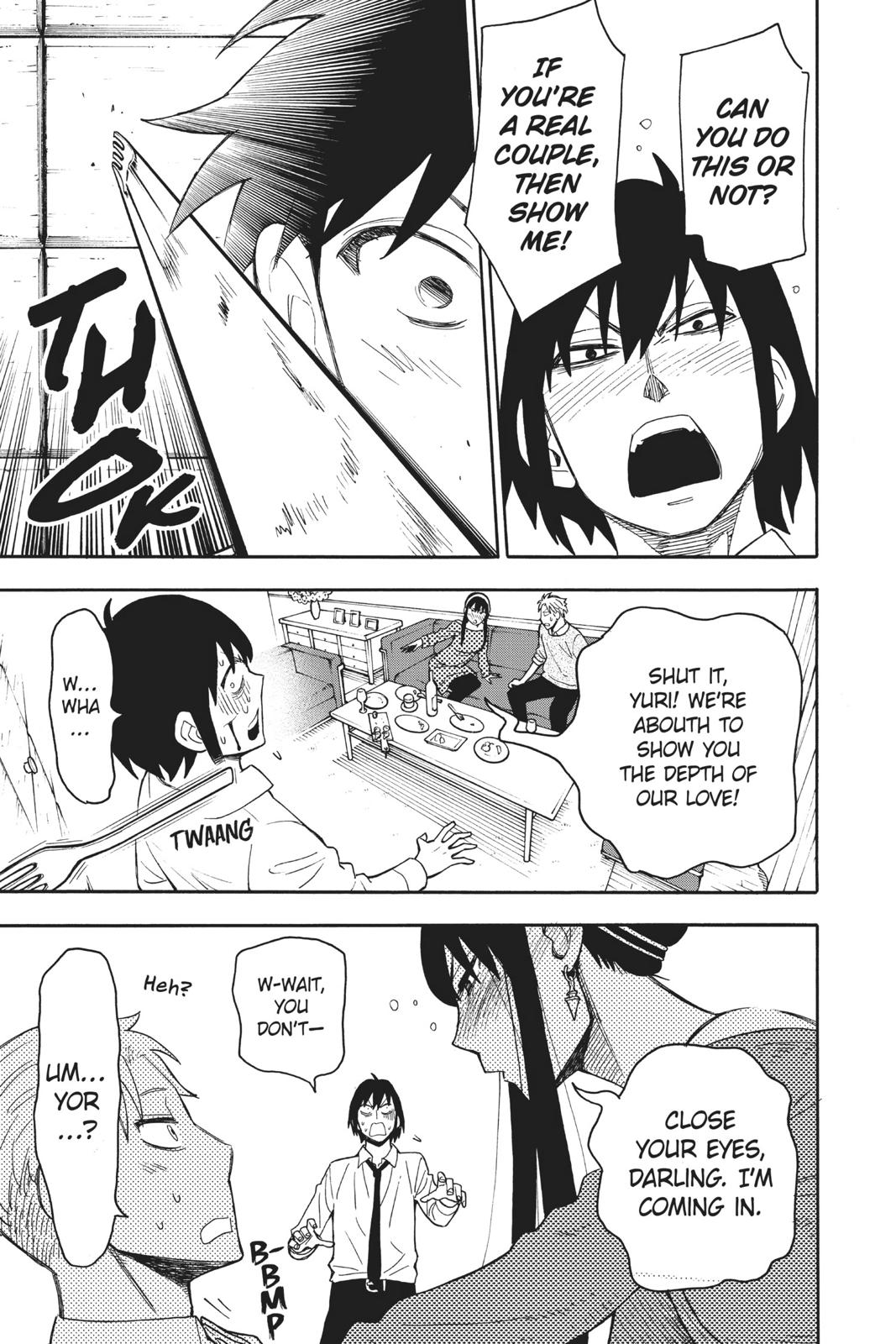 Page 3 of Chapter 13