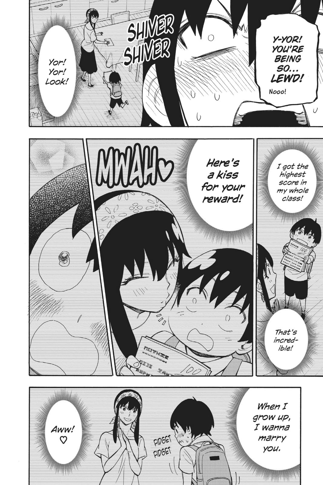 Page 5 of Chapter 13