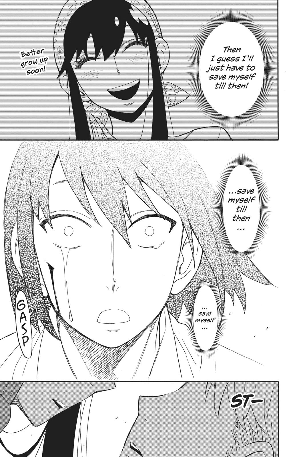 Page 6 of Chapter 13