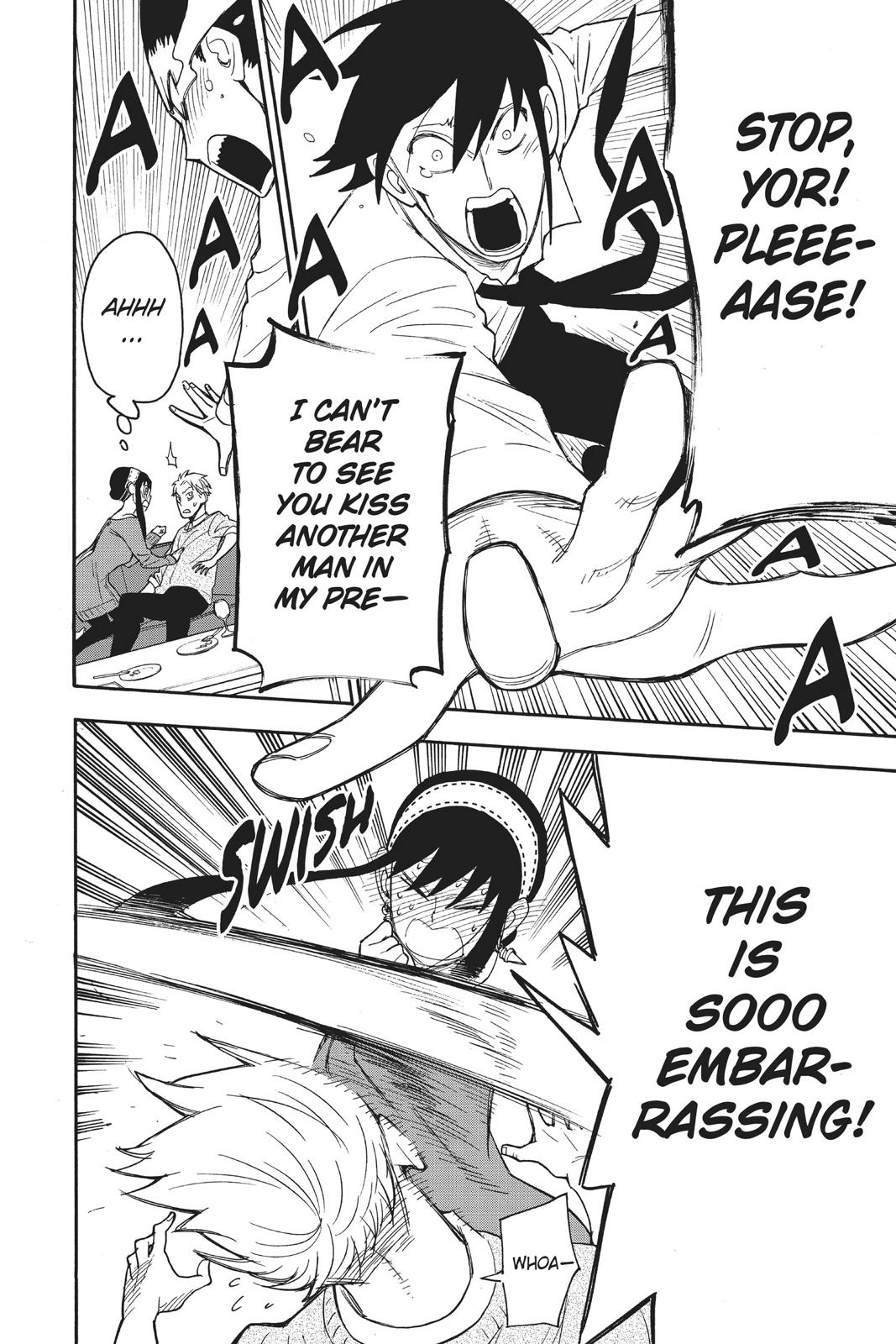Page 7 of Chapter 13