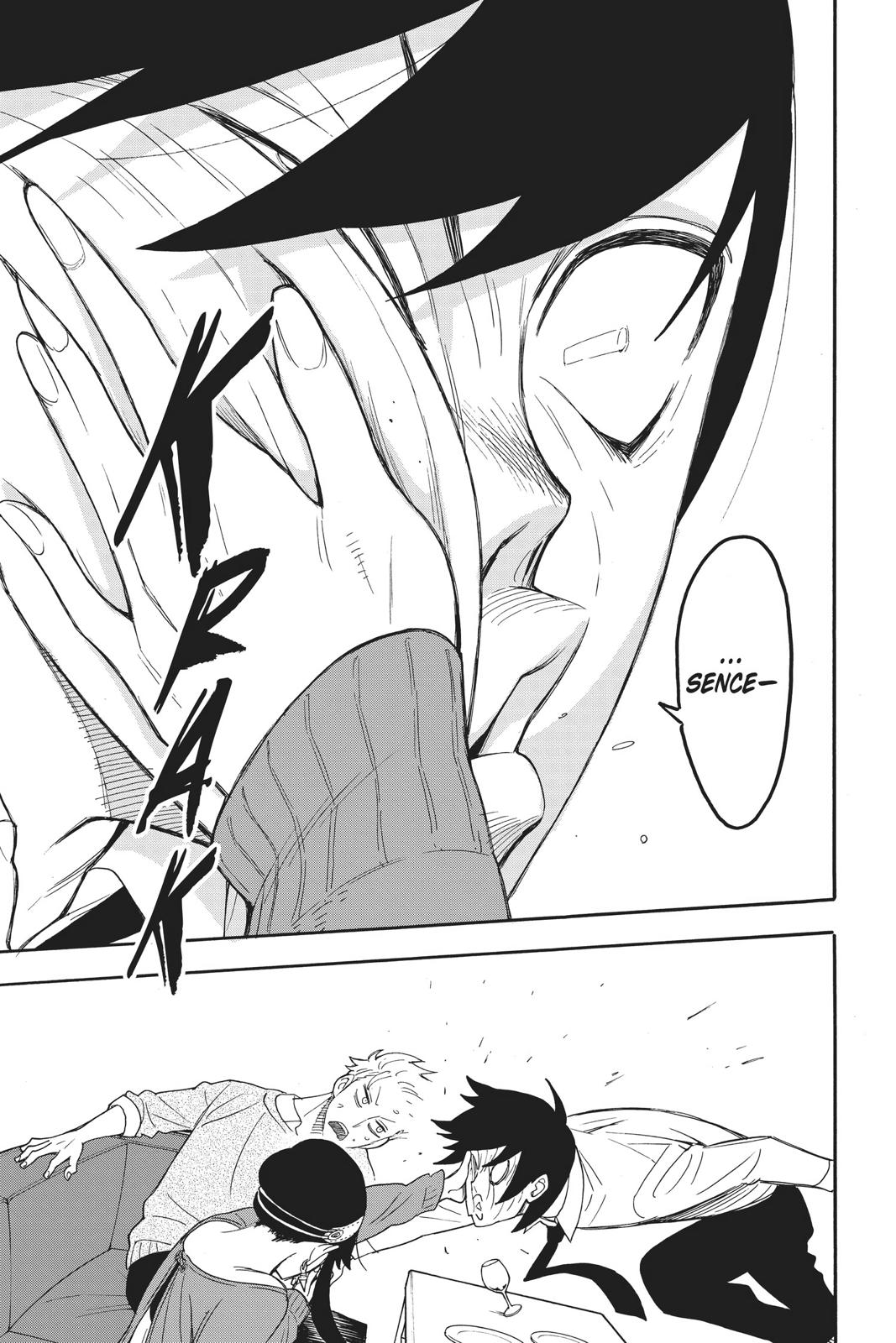 Page 8 of Chapter 13