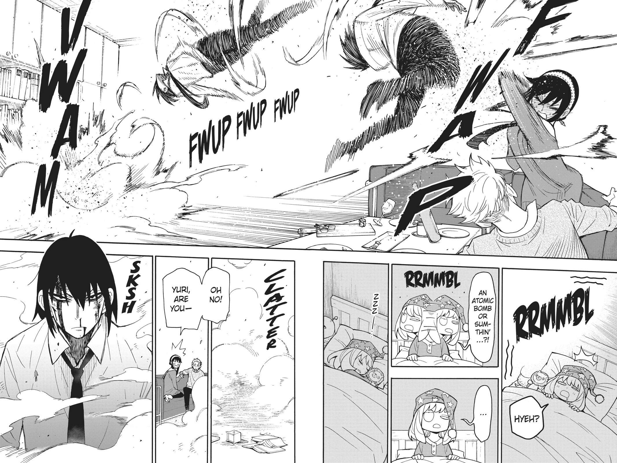 Page 9 of Chapter 13