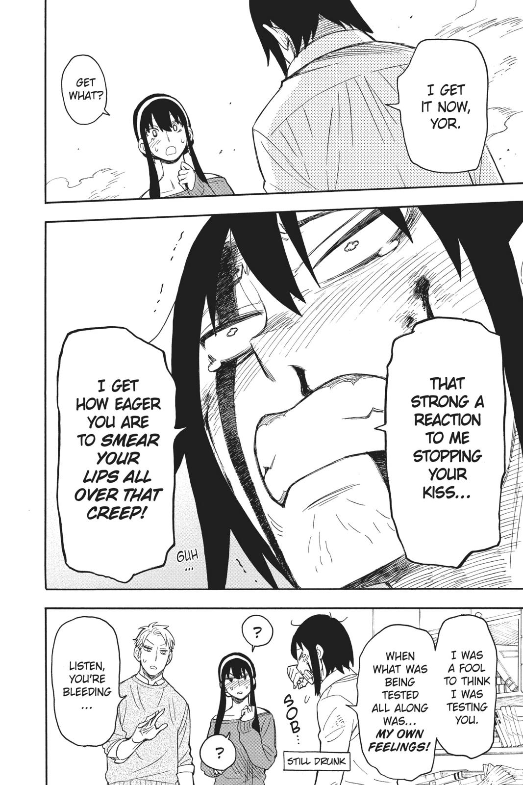 Page 10 of Chapter 13
