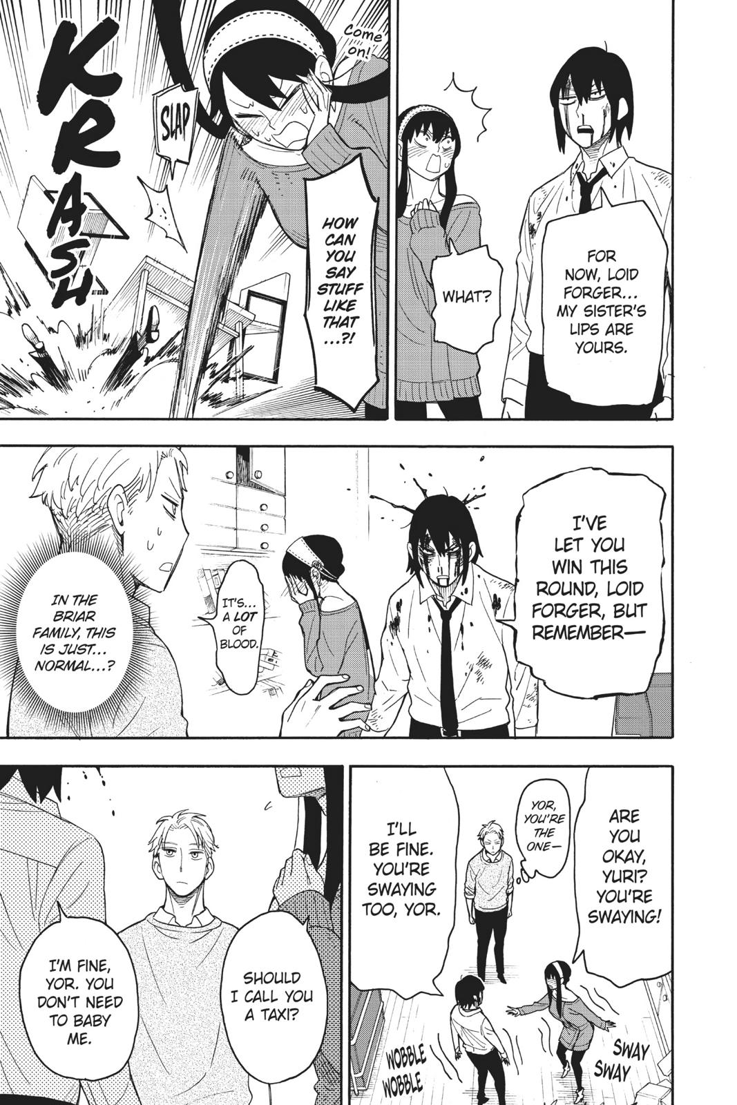 Page 11 of Chapter 13