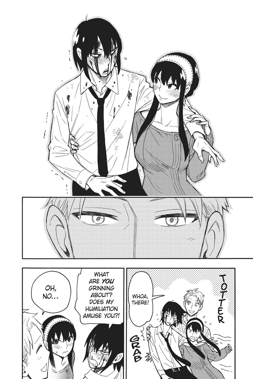 Page 12 of Chapter 13