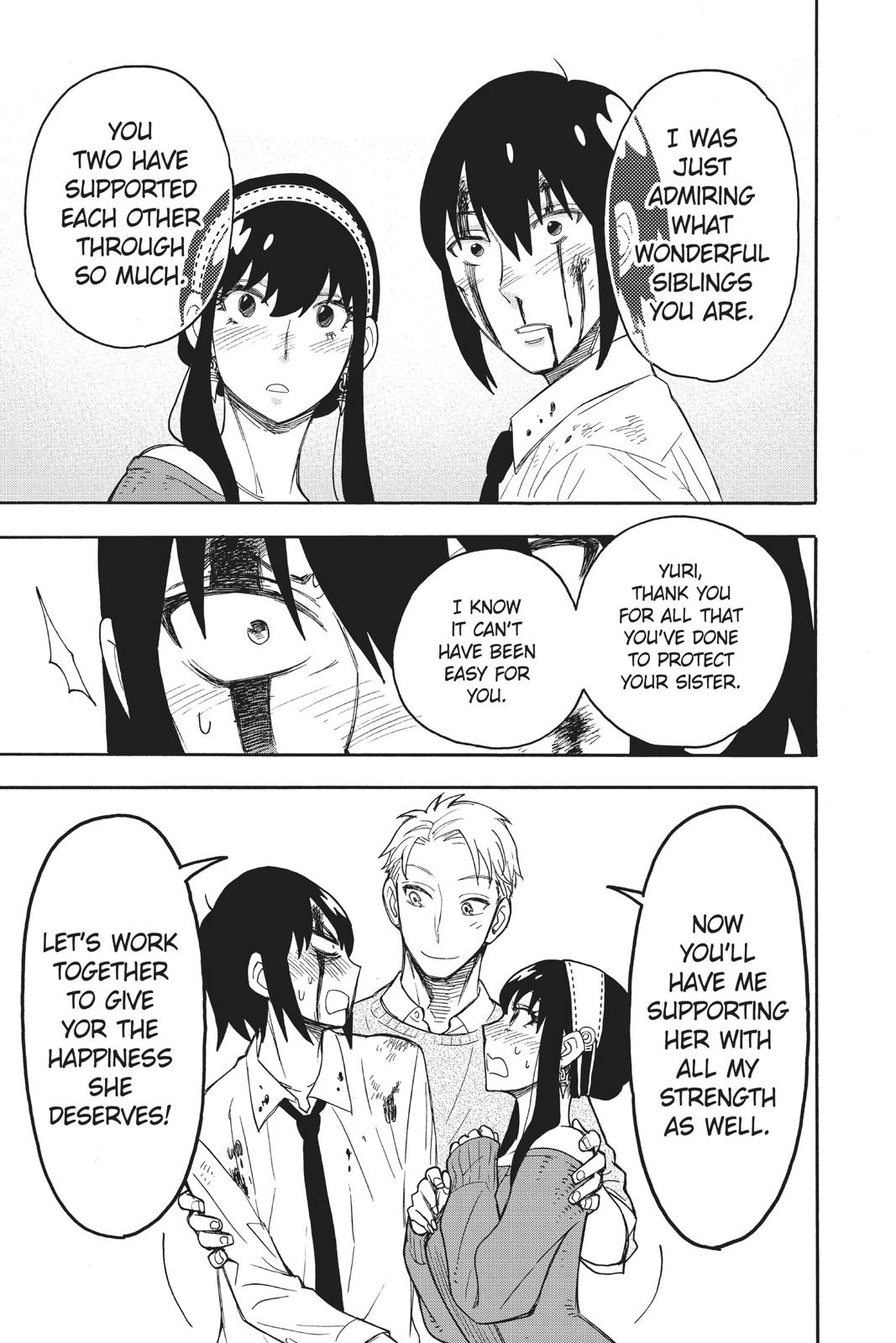 Page 13 of Chapter 13