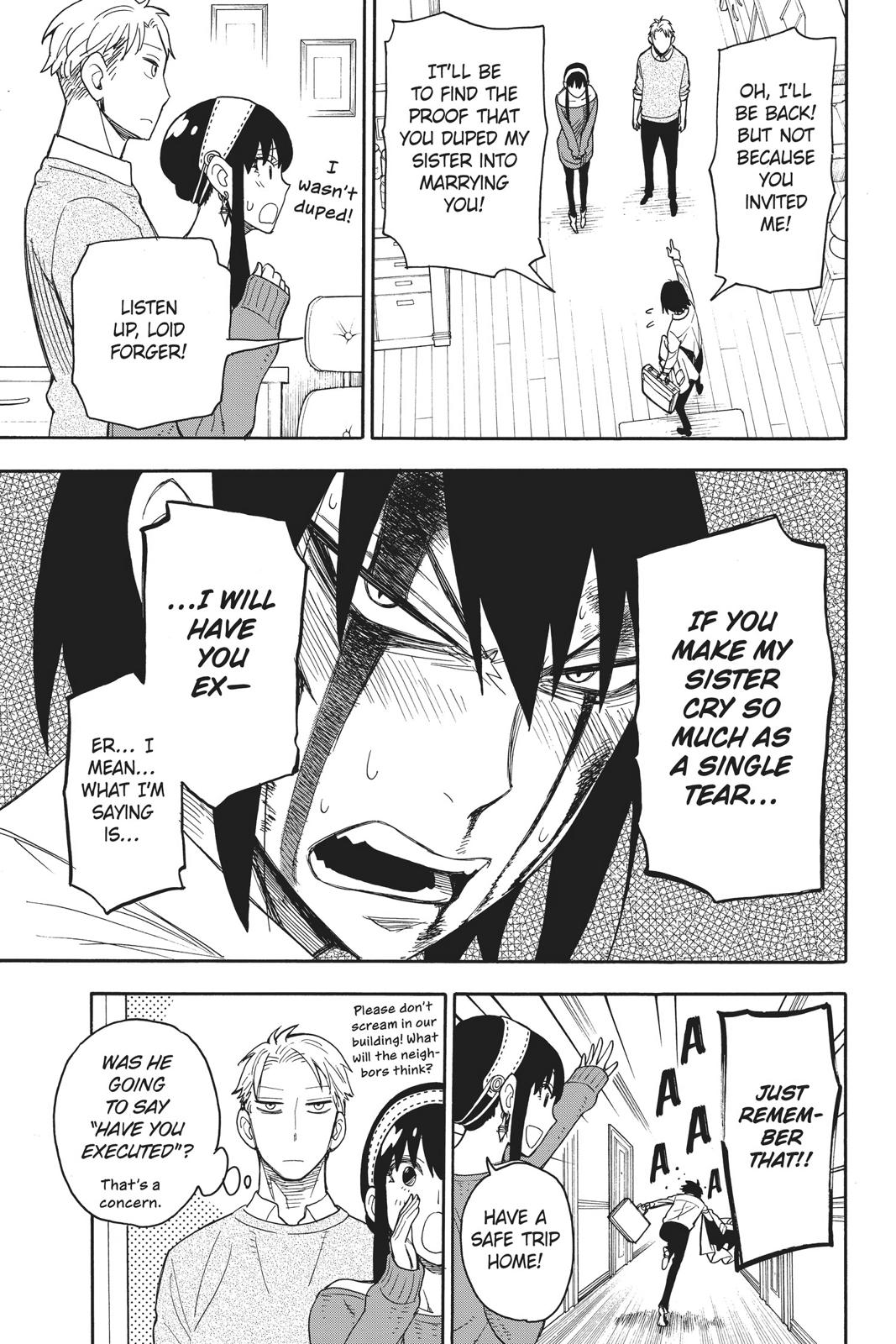 Page 15 of Chapter 13