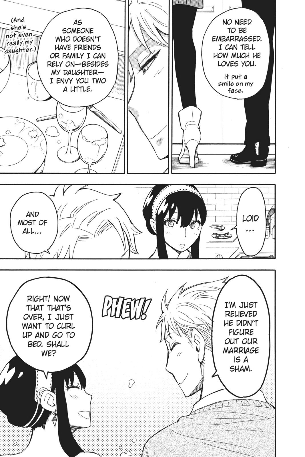 Page 17 of Chapter 13