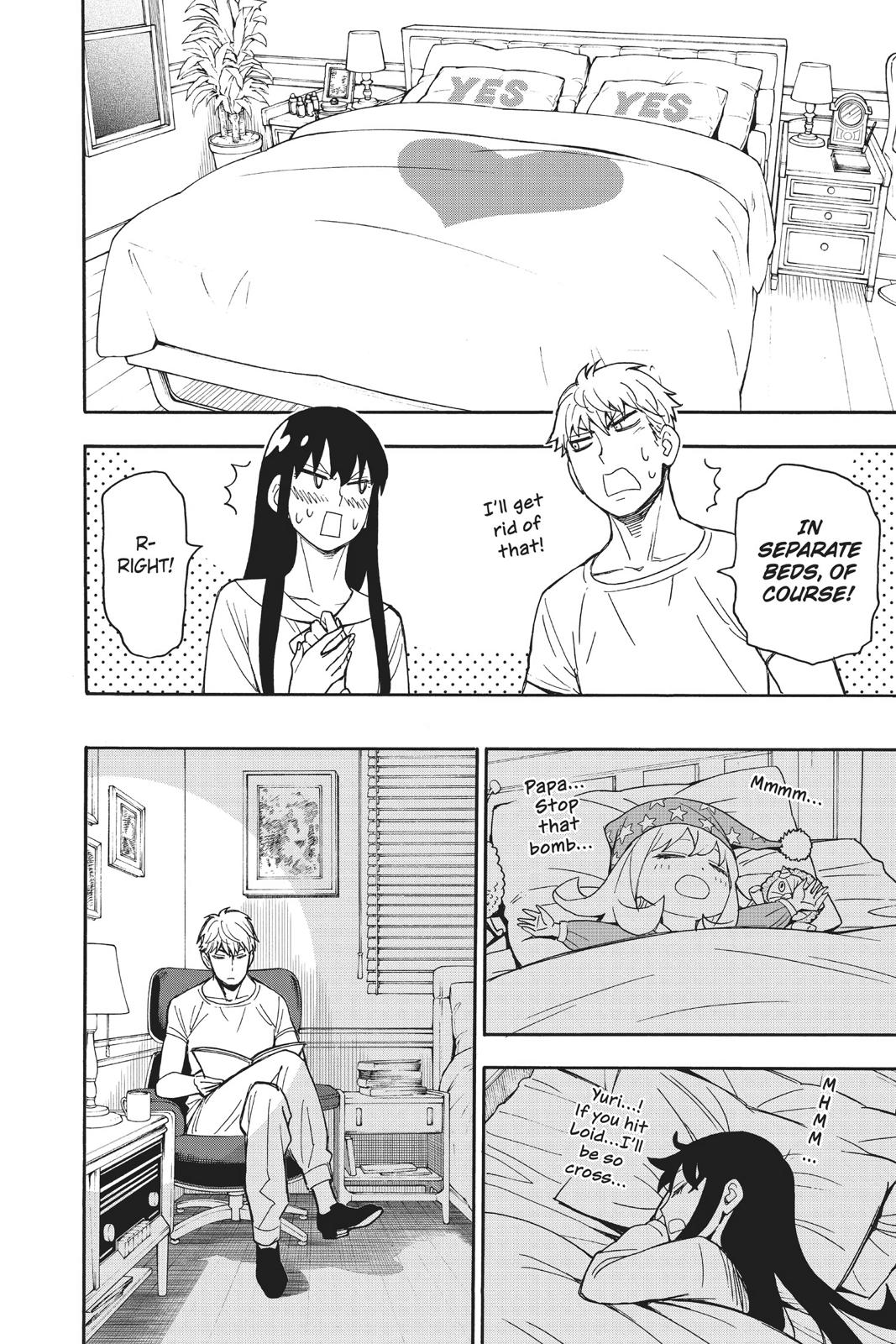 Page 18 of Chapter 13