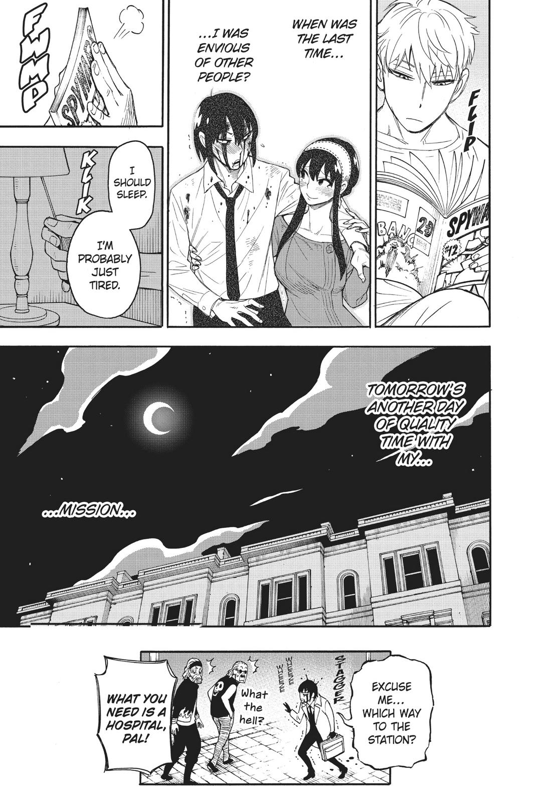Page 19 of Chapter 13